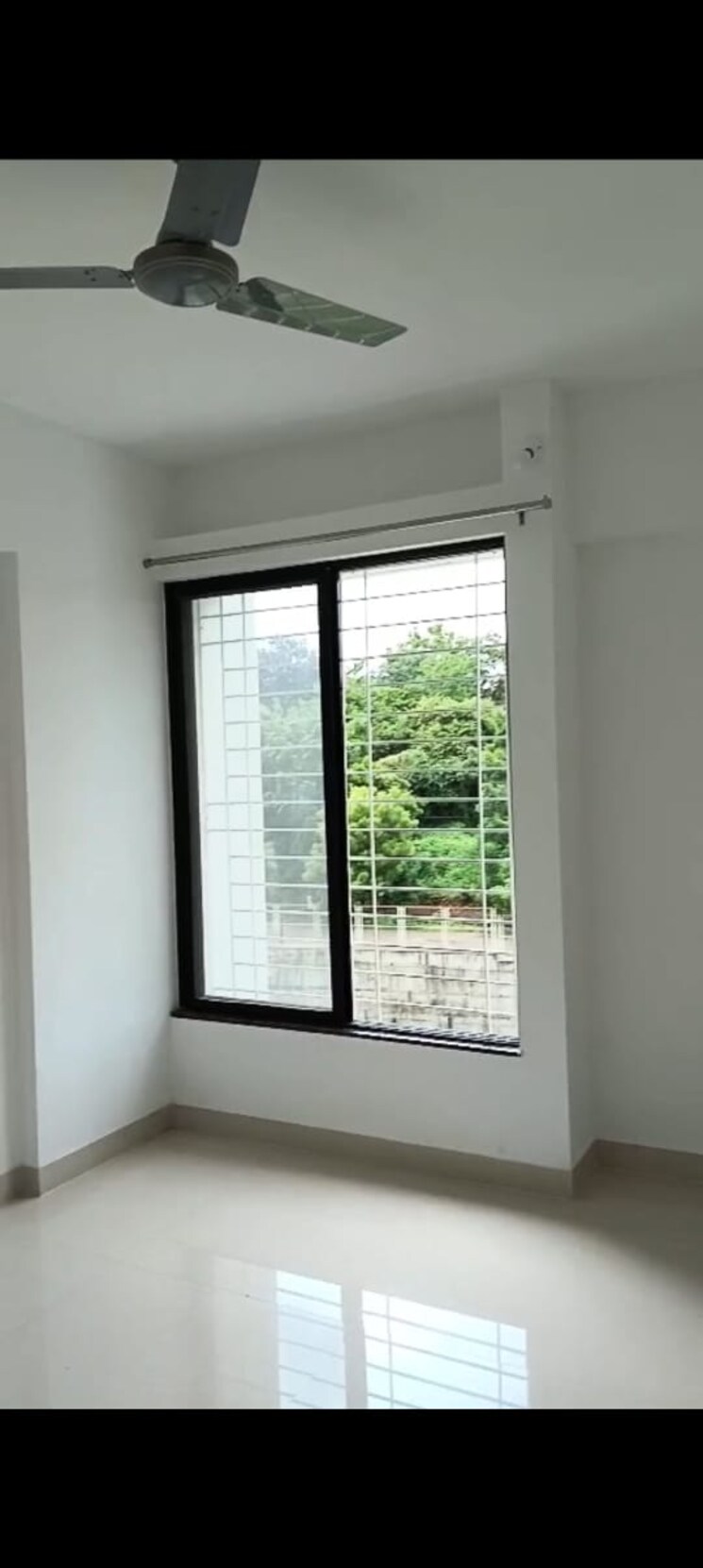 Room, goel-ganga-sparsh 1 Bedroom 585 Sq.Ft. Apartment In Undri Pune 7612134