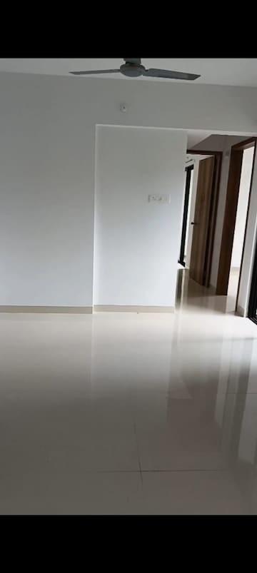 1 BHK Apartment For Rent in Goel Ganga Sparsh Undri Pune  7612134