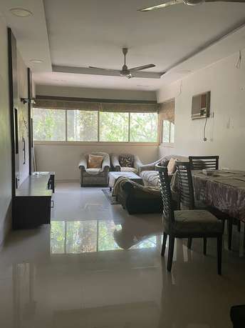 2 BHK Apartment For Rent in Khar West Mumbai  7612142