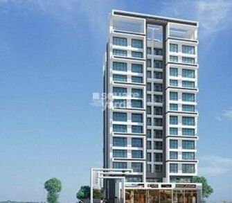 3 BHK Apartment For Rent in Today Imperia Ulwe Sector 17 Navi Mumbai  7612175