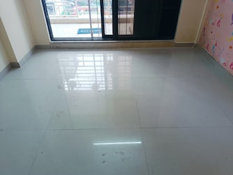 3 BHK Apartment For Rent in Today Imperia Ulwe Sector 17 Navi Mumbai  7612175