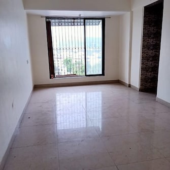 2 BHK Apartment For Resale in Hi Tech Springfield Kalamboli Sector 16 Navi Mumbai  7612176