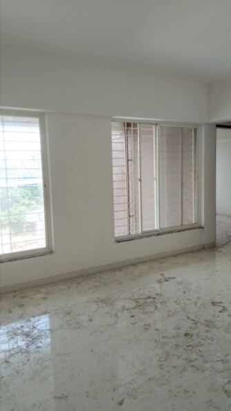 2 BHK Apartment For Resale in Atrium Skyward Undri Pune  7612209