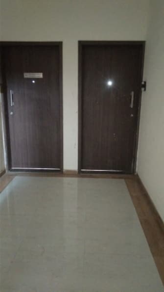 2 BHK Apartment For Resale in Atrium Skyward Undri Pune  7612209