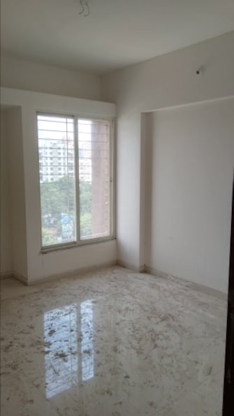 2 BHK Apartment For Resale in Atrium Skyward Undri Pune  7612209