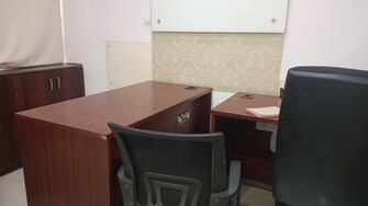 Commercial Office Space 1177 Sq.Ft. For Rent in Sector 47 Gurgaon  7612190