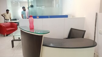 Commercial Office Space 1177 Sq.Ft. For Rent in Sector 47 Gurgaon  7612190