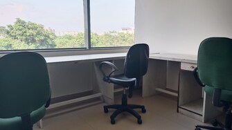 Commercial Office Space 1177 Sq.Ft. For Rent in Sector 47 Gurgaon  7612190