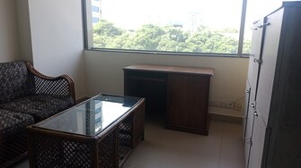 Commercial Office Space 1177 Sq.Ft. For Rent in Sector 47 Gurgaon  7612190