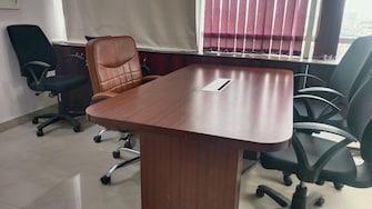 Commercial Office Space 1177 Sq.Ft. For Rent in Sector 47 Gurgaon  7612190