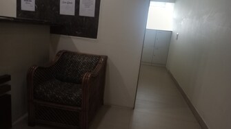 Commercial Office Space 1177 Sq.Ft. For Rent in Sector 47 Gurgaon  7612190