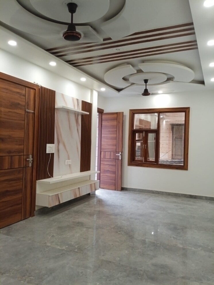 Room, mahavir enclave 1 3 Bedroom 1200 Sq.Ft. Builder Floor In Mahavir Enclave 1 Delhi 7612195