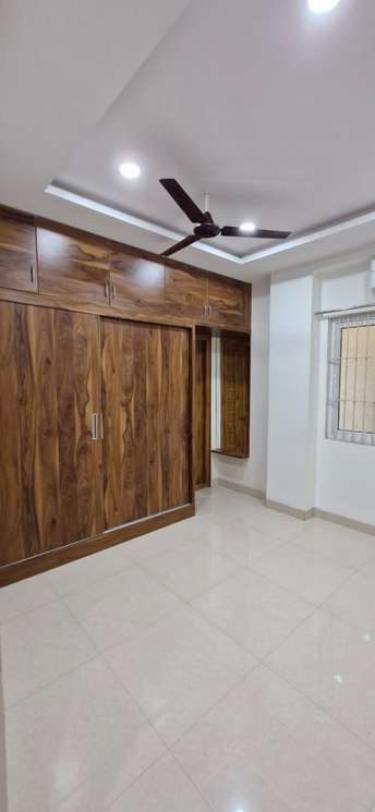 2 BHK Builder Floor For Rent in Kondapur Hyderabad  7612201