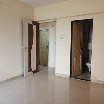 1 BHK Apartment For Resale in Sai Prasad Residency Kamothe Kamothe Sector 31 Navi Mumbai  7612211