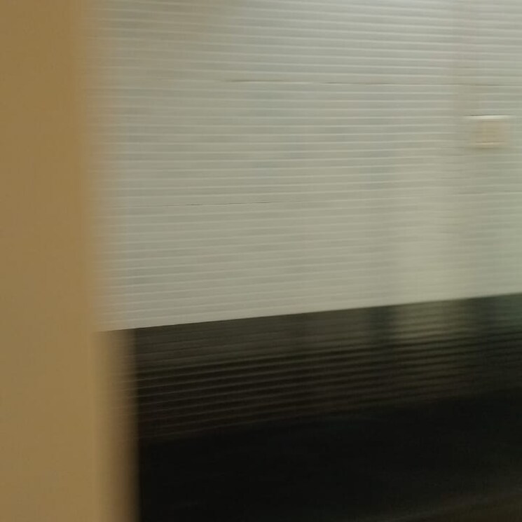 undefined, shree-chamunda-harmony 2 Bedroom 1020 Sq.Ft. Apartment In Kamothe Sector 31 Navi Mumbai 7612228