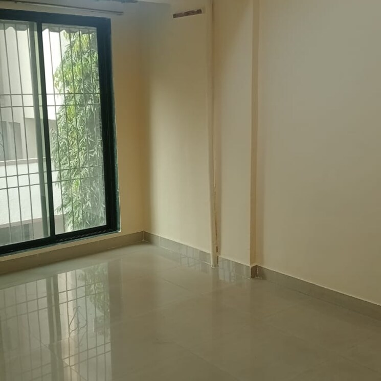 Room, shree-chamunda-harmony 2 Bedroom 1020 Sq.Ft. Apartment In Kamothe Sector 31 Navi Mumbai 7612228