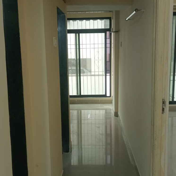 Room, shree-chamunda-harmony 2 Bedroom 1020 Sq.Ft. Apartment In Kamothe Sector 31 Navi Mumbai 7612228