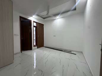 3 BHK Builder Floor For Resale in Saket Delhi  7612225