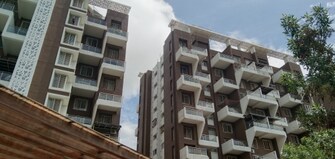 2 BHK Apartment For Resale in Atrium Skyward Undri Pune  7612260