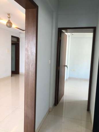 2 BHK Apartment For Rent in Surya Apartment Breach Candy Breach Candy Mumbai  7612309