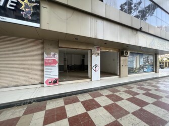 Commercial Shop 460 Sq.Ft. For Resale in Virar West Palghar  7612311