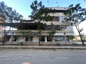 Commercial Shop 460 Sq.Ft. For Resale in Virar West Palghar  7612311