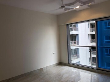 3 BHK Apartment For Rent in Sanghvi Aaditya Heights Tardeo Mumbai  7612326