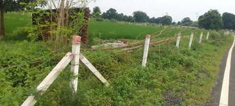 Commercial Land 20000 Sq.Yd. For Resale in Kukarwada Mehsana  7612330