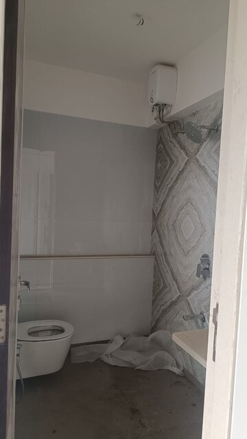 रेसिडेंशियल फ्लैट वर्ग फुट फॉर रेंट इन बायकुल्ला वेस्ट मुंबई  7612352