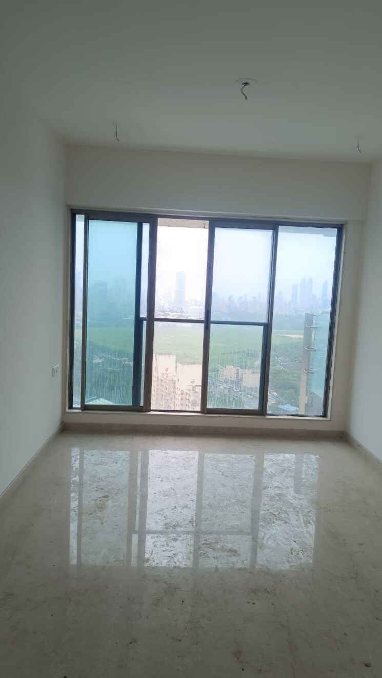 Room, marathon-monte-south 2 Bedroom 1150 Sq.Ft. Apartment In Byculla West Mumbai 7612352