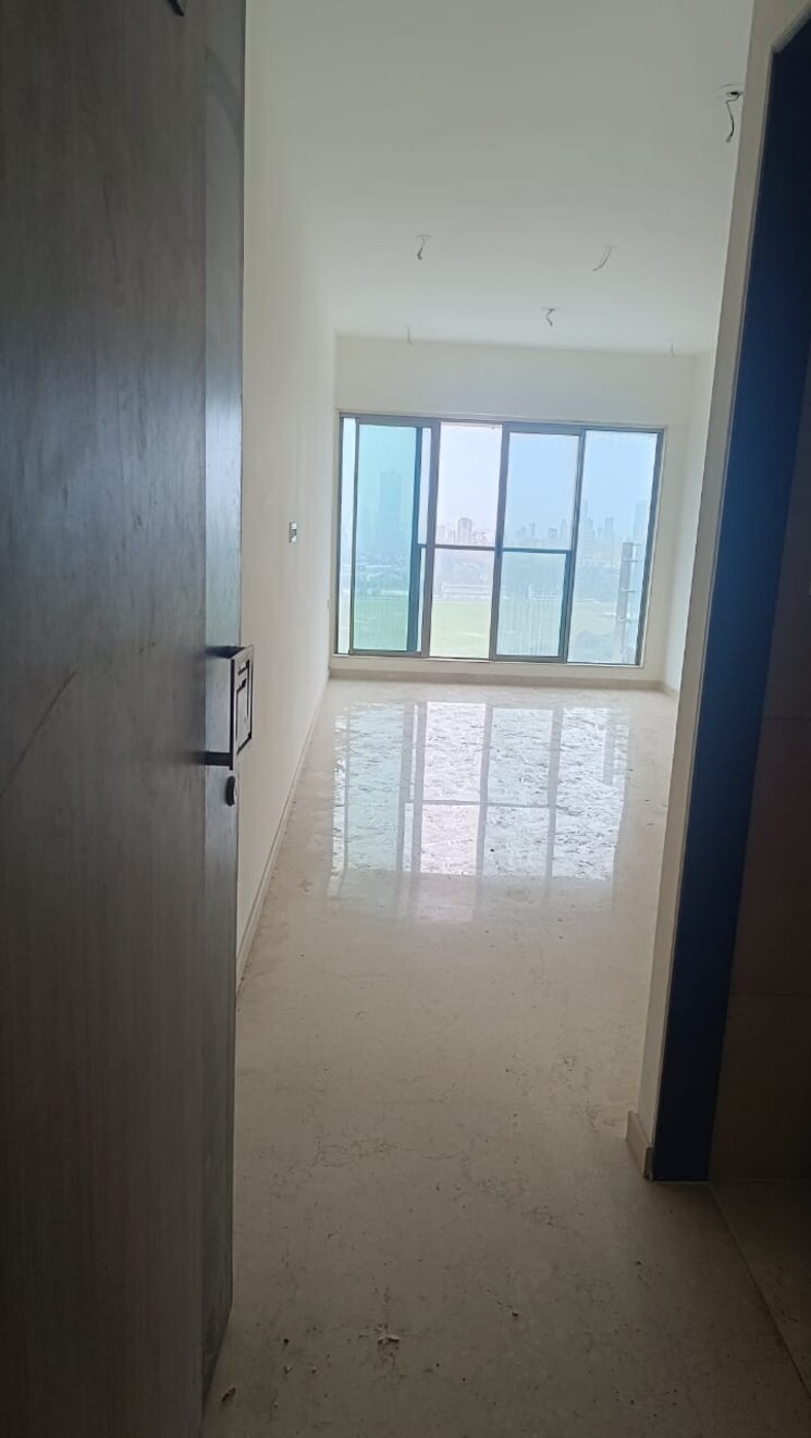 Room, marathon-monte-south 2 Bedroom 1150 Sq.Ft. Apartment In Byculla West Mumbai 7612352