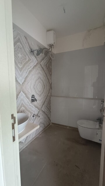 रेसिडेंशियल फ्लैट वर्ग फुट फॉर रेंट इन बायकुल्ला वेस्ट मुंबई  7612352