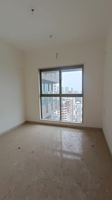 रेसिडेंशियल फ्लैट वर्ग फुट फॉर रेंट इन बायकुल्ला वेस्ट मुंबई  7612352