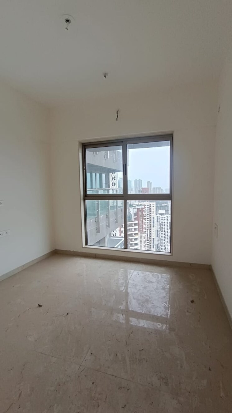 Room, marathon-monte-south 2 Bedroom 1150 Sq.Ft. Apartment In Byculla West Mumbai 7612352