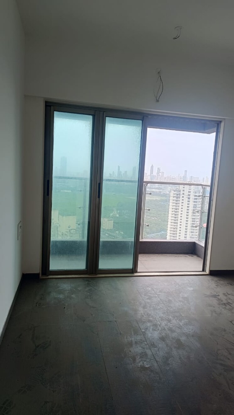 Room, marathon-monte-south 2 Bedroom 1150 Sq.Ft. Apartment In Byculla West Mumbai 7612352