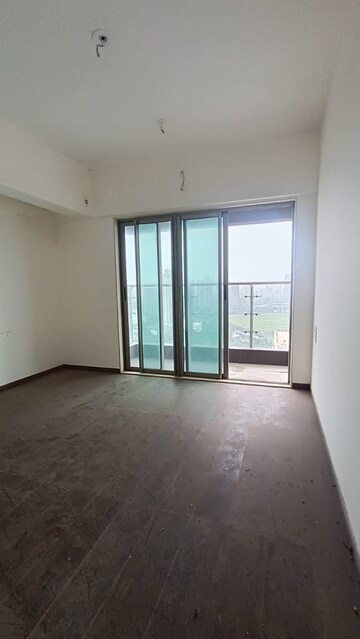 रेसिडेंशियल फ्लैट वर्ग फुट फॉर रेंट इन बायकुल्ला वेस्ट मुंबई  7612352