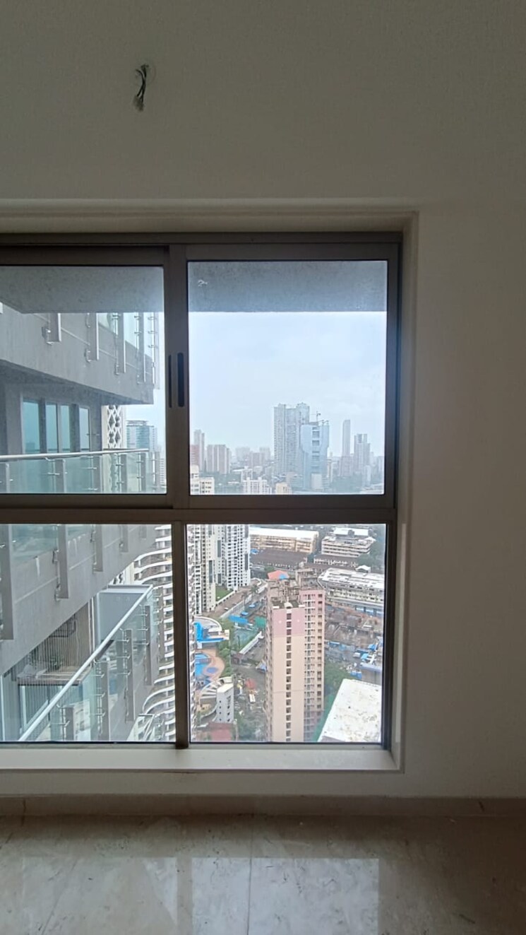 Room, marathon-monte-south 2 Bedroom 1150 Sq.Ft. Apartment In Byculla West Mumbai 7612352