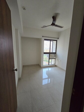 2 BHK Apartment For Resale in Acme Ozone Manpada Thane  7612360