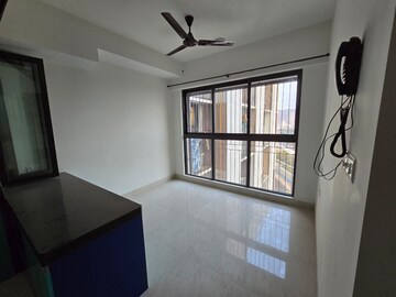 Room in 2 BHK Apartment at Acme Ozone, Manpada – for Sale