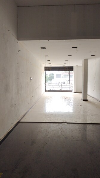 Commercial Shop 1300 Sq.Ft. For Rent in Kompally Hyderabad  7612363