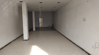 Commercial Shop 1300 Sq.Ft. For Rent in Kompally Hyderabad  7612363