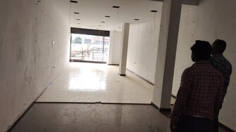 Commercial Shop 1300 Sq.Ft. For Rent in Kompally Hyderabad  7612363