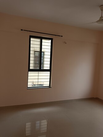 2 BHK Apartment For Resale in Gagan Emerald Kondhwa Pune  7612372