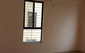 2 BHK Apartment For Sale in Gagan Emerald, Kondhwa