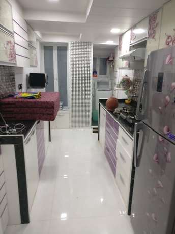 1 BHK Apartment For Resale in Bhandup West Mumbai  7612392