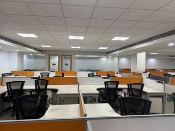 Commercial Office Space 3907 Sq.Ft. For Rent in Banjara Hills Hyderabad  7612437