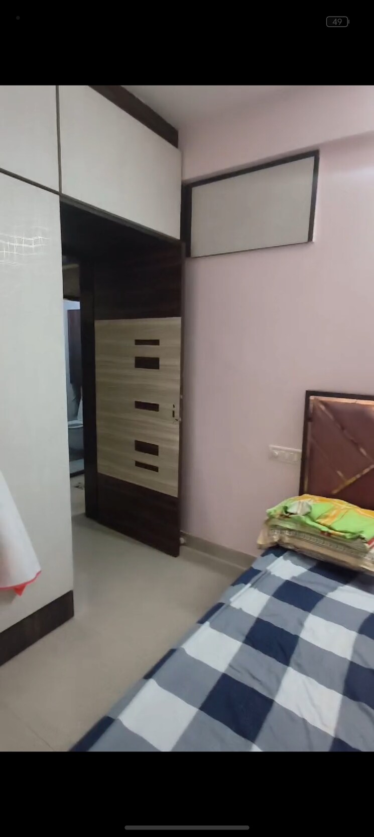 undefined, satellite-park-chs-jogeshwari-east 1 Bedroom 600 Sq.Ft. Apartment In Jogeshwari East Mumbai 7612469