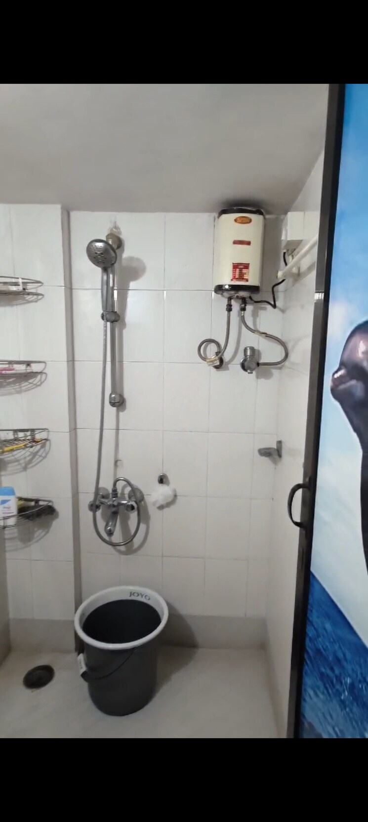 undefined, satellite-park-chs-jogeshwari-east 1 Bedroom 600 Sq.Ft. Apartment In Jogeshwari East Mumbai 7612469