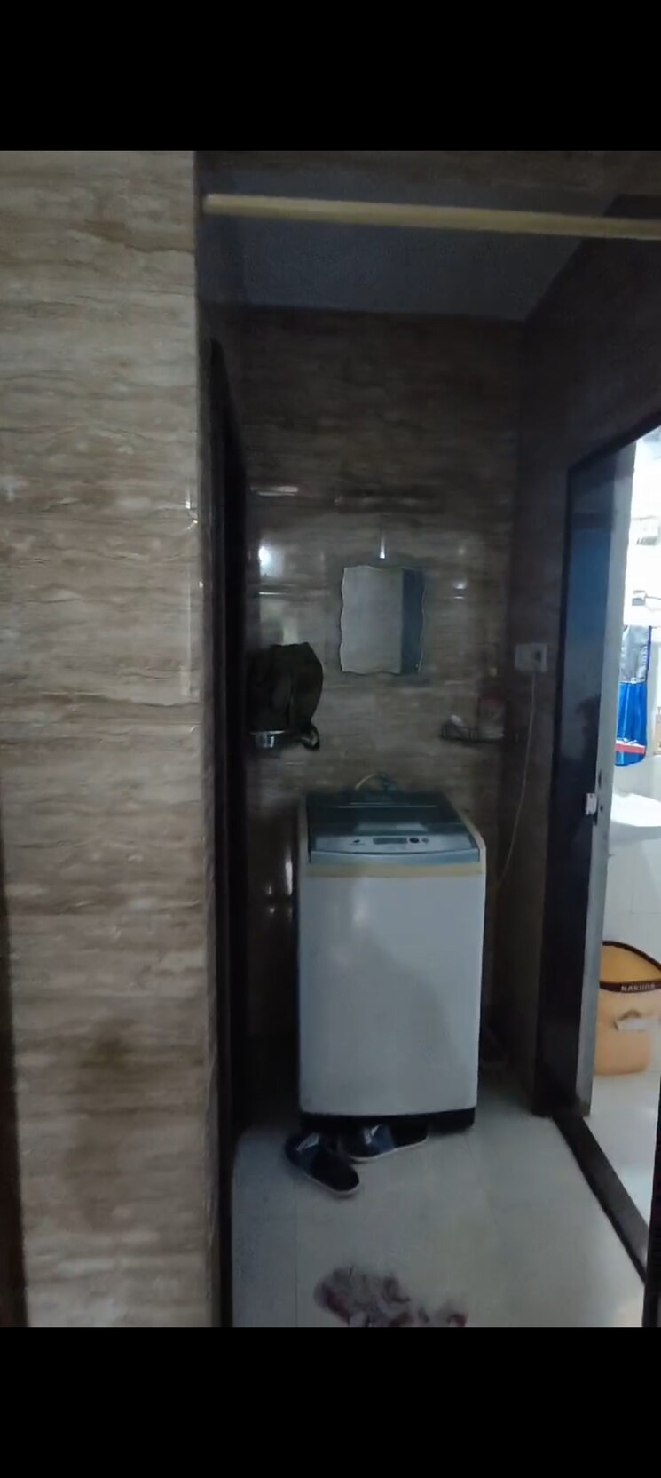 undefined, satellite-park-chs-jogeshwari-east 1 Bedroom 600 Sq.Ft. Apartment In Jogeshwari East Mumbai 7612469