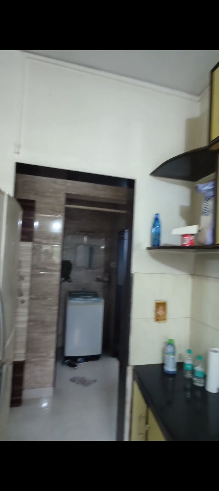 undefined, satellite-park-chs-jogeshwari-east 1 Bedroom 600 Sq.Ft. Apartment In Jogeshwari East Mumbai 7612469